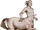 Centaur