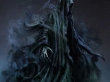 Dementor