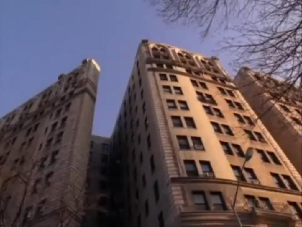 why-is-there-no-13th-floor-in-nyc-buildings-review-home-co