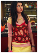 Alex-alex-russo-24734184-300-415