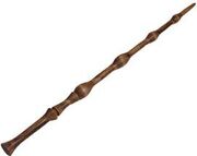 Elder magic wand 210.jpg