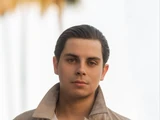 Jake T. Austin