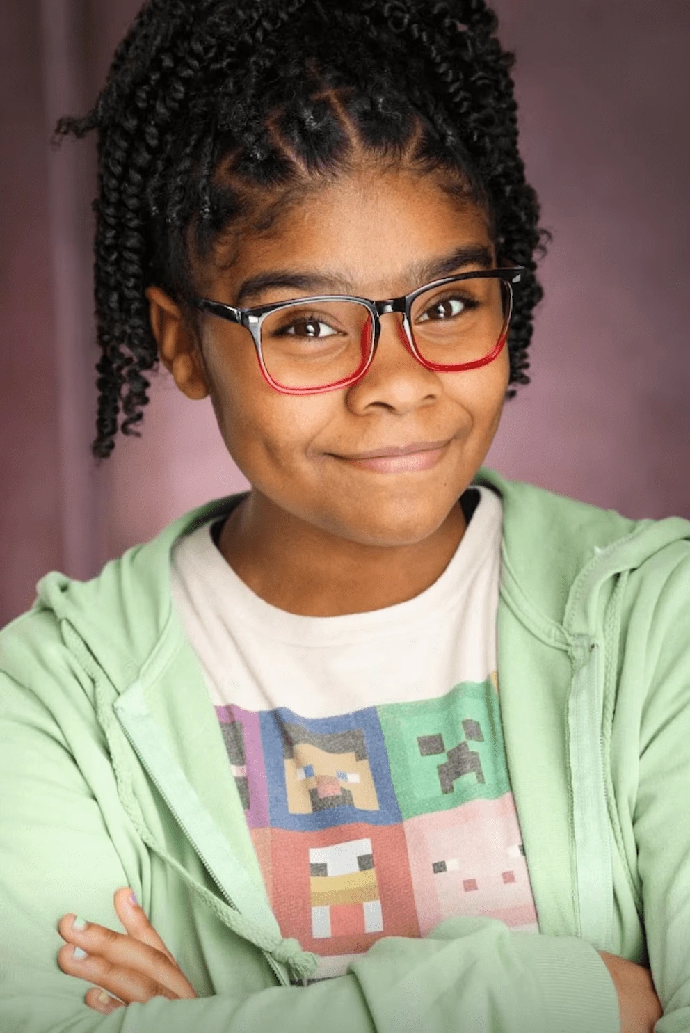 Taylor Cora | Wizards of Waverly Place Wiki | Fandom