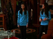 WOWP11 (3)