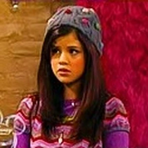You Can T Always Get What You Carpet Wizards Of Waverly Place Wiki Fandom wizards of waverly place wiki