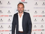 David DeLuise