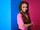 Billie Russo/Gallery