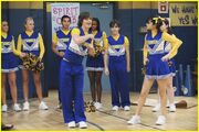 Selena-gomez-jennifer-stone-cheer-team-03