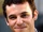 Fred Savage