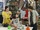 Monster Hunter/Gallery