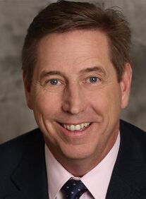 Mark Cendrowski.jpg