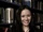 Malese Jow