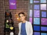 Alkaio Thiele