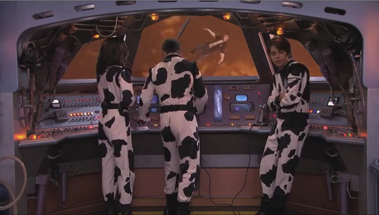 Stamford - May/June 2025 by Moffly Media - Issuu, image size:1230x698