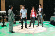 Wizards-waverly-clip-one-03