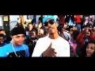 New Boyz - You're A Jerk (Official Music Video)