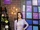 Janice LeAnn Brown