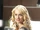 Leven Rambin