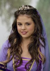 Wizards-of-waverly-place-graphic-novel-05.jpg