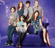 WizardsWaverly-1-