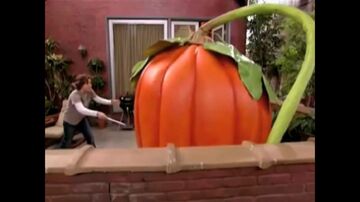 Tasty-garden-spell.jpg