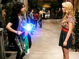 Magic
