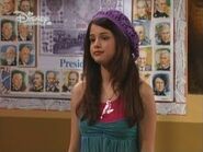 Alex russo 1x12