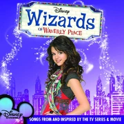 WOWP Soundtrack