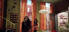 Dining Area.png