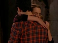 Juliet and Justin | Wizards of Waverly Place Wiki | Fandom