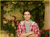 Max Russo
