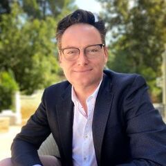 Todd J. Greenwald.jpg