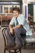 Jake-T-Austin-wizards-of-waverly-place-480607 288 432-1-