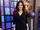 Maria Canals-Barrera