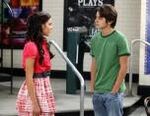 152px-Max and Lisa.jpg