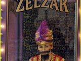 Zelzar