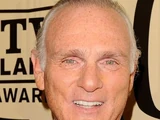 Joe Regalbuto