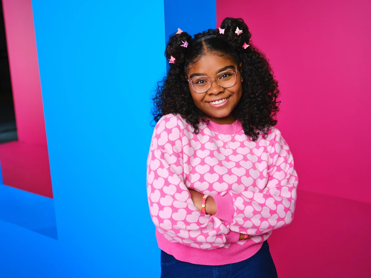 Winter | Wizards of Waverly Place Wiki | Fandom