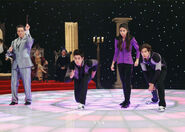 Wizards-waverly-clip-one-01