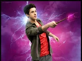 Justin Russo/Gallery