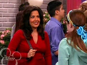 WOWP11 (4)