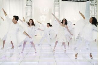 O-selena-gomez-wizards-of-waverly-place-dancing-with-angels