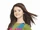 Alex Russo/Gallery