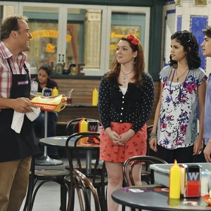 Journey To The Center Of Mason Wizards Of Waverly Place Wiki Fandom And another son, max russo. wizards of waverly place wiki