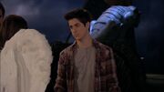 Justin angel of darkness 2.jpg
