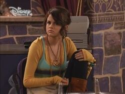 Wizards Vs Vampires Tasty Bites Wizards Of Waverly Place Wiki Fandom Concluded 4 seasons, 107 episodes. wizards vs vampires tasty bites