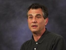Bob Berlinger.jpg