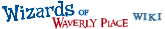 Wowpsmall.png