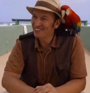 Archie.png