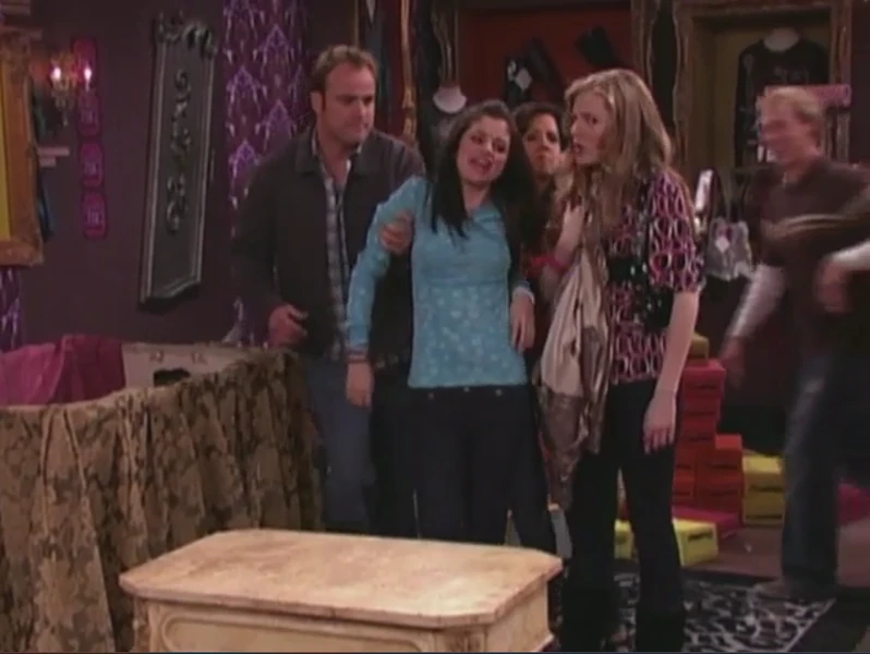 Crazy 10-Minute Sale